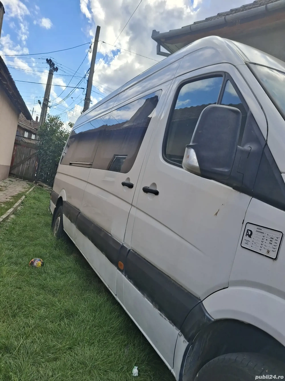 vând ww craftar vând ww craftar