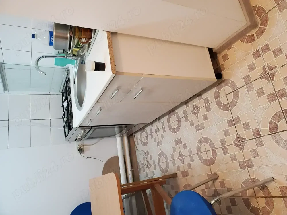 Proprietar, inchiriez Proprietar, inchiriez