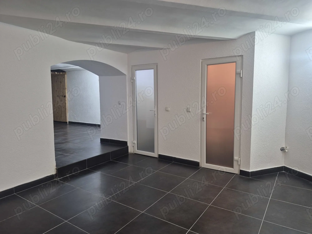 Inchiriez spatiu comercial ultracentral