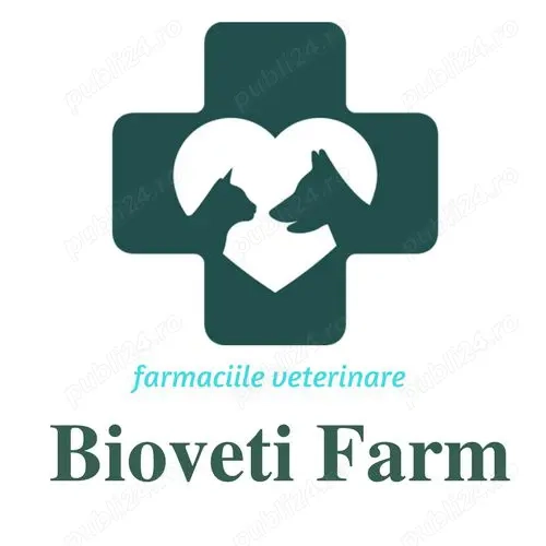 Angajam Sofer distributie depozit veterinar