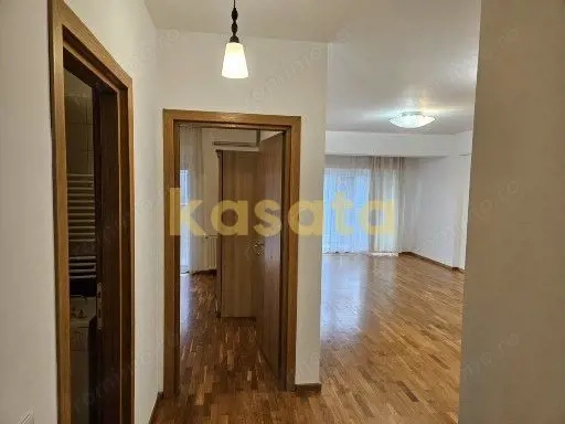 2 camere bucatarie inchisa | Herastrau | 2 camere bucatarie inchisa | Herastrau |