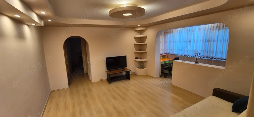 inchiriez apartament 