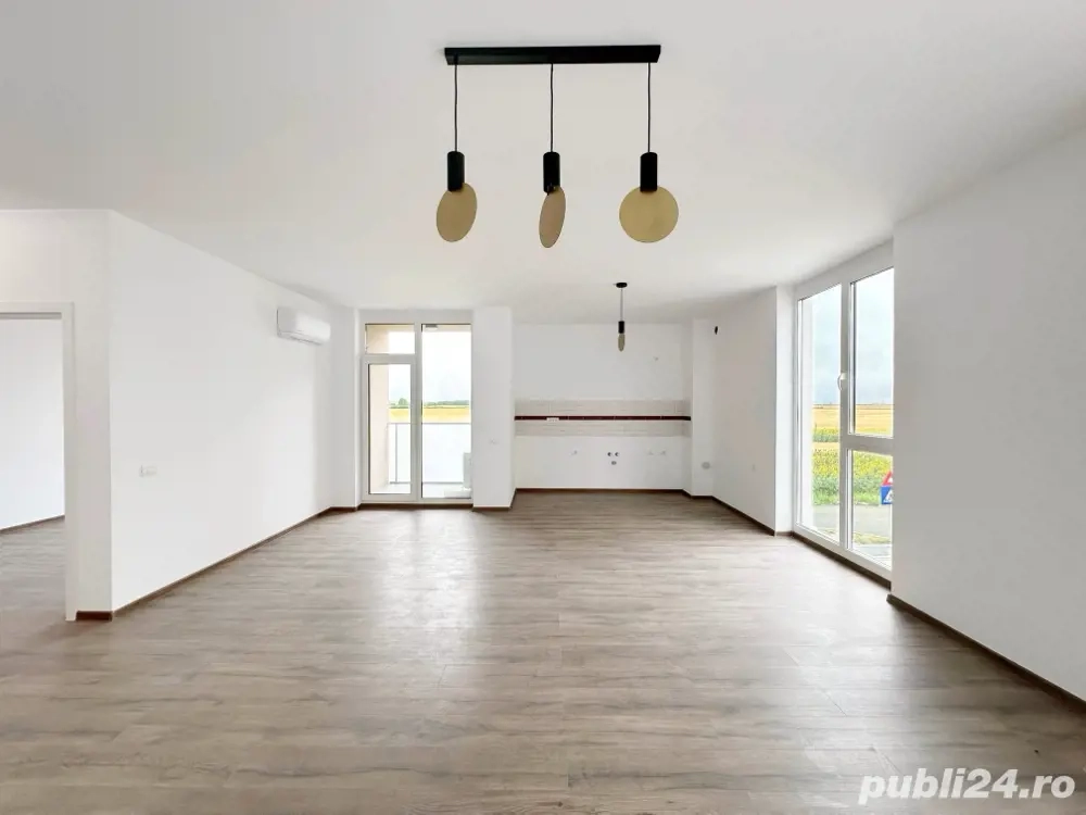 pregatit pentru gusturile tale,  loc parcare subteran inclus, campeador city