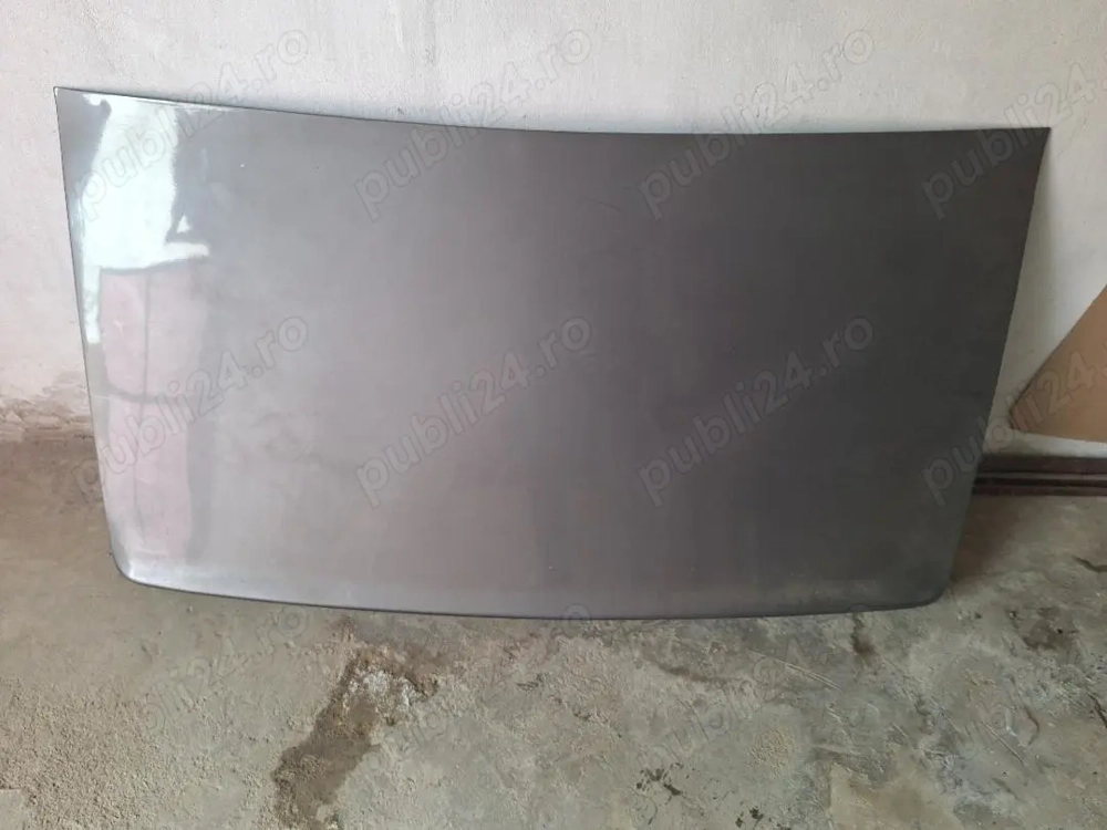 Capota portbagaj Dacia 1310 L +Capac caroserie Capota  1307,Drobeta Turnu Severin