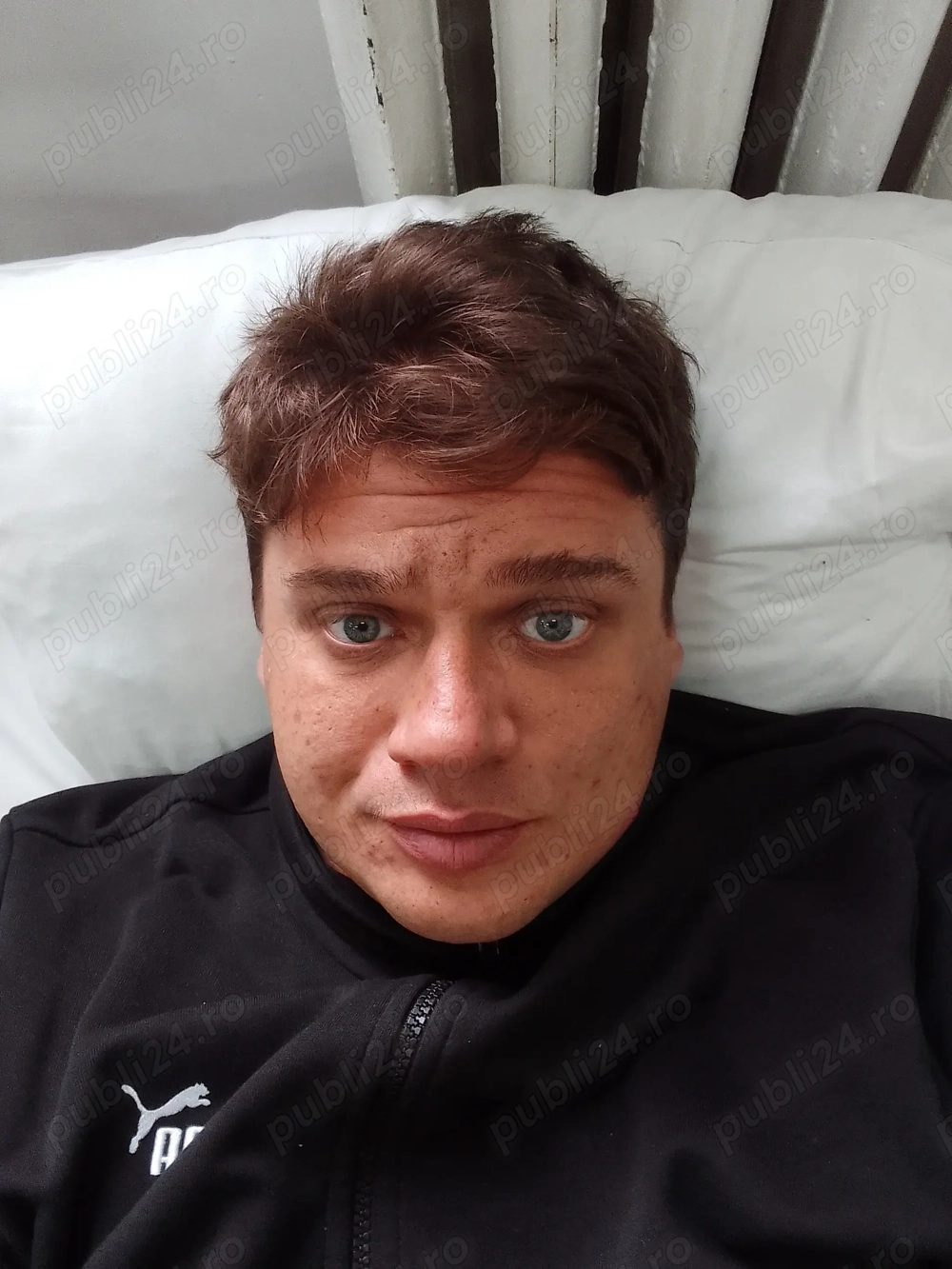 Caut loc de munca part-time , full-time