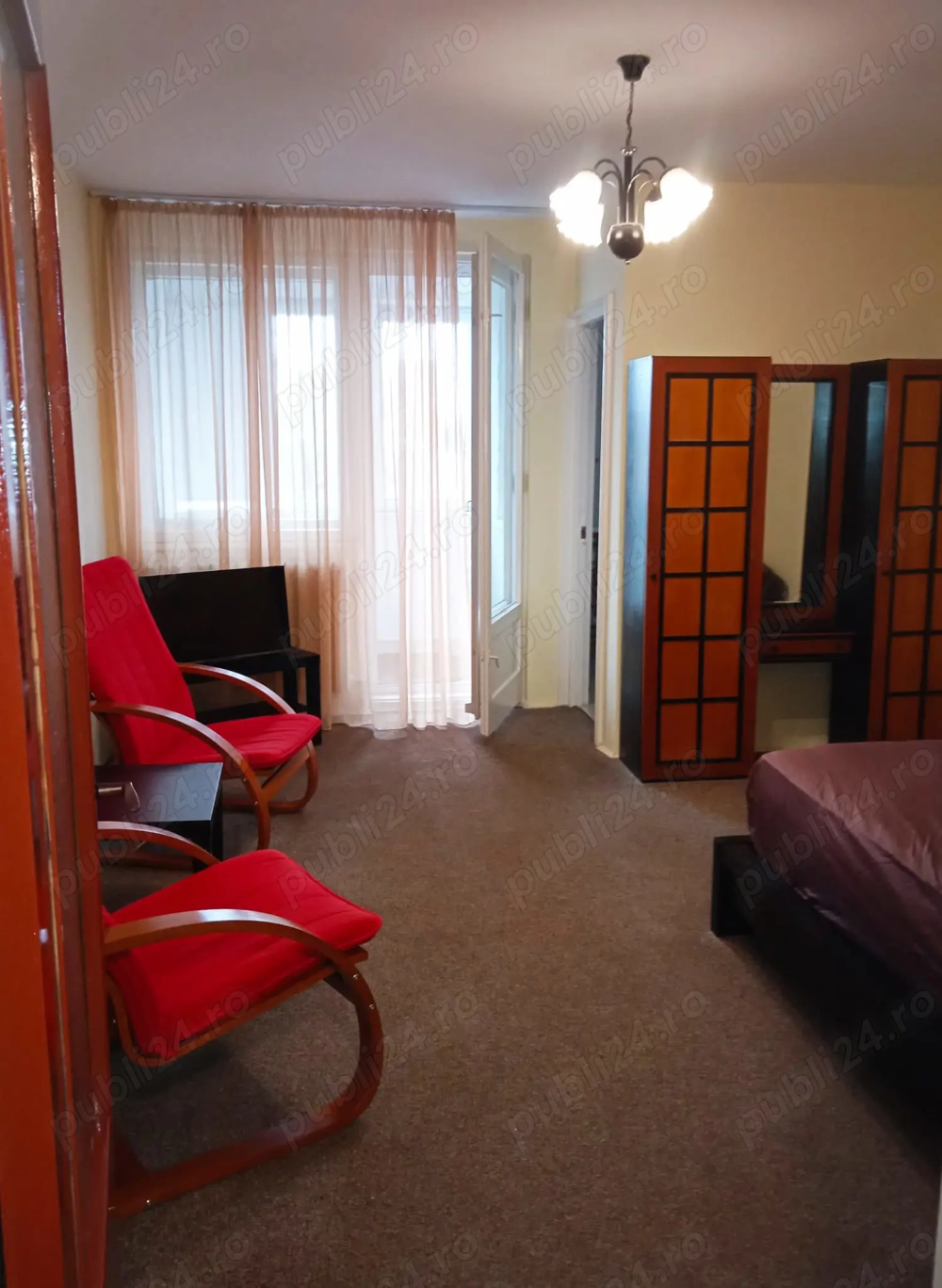 inchiriez garsoniera  inchiriez garsoniera