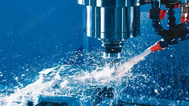 Angajam Manager vanzari zonal Oradea, cunoscator lb maghiara 