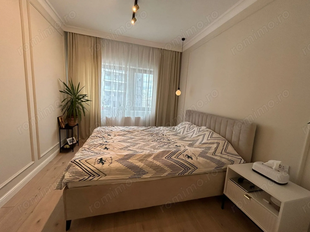 Apartament cu 3 Camere, Terasa 15 mp, Metrou 2 min Apartament cu 3 Camere, Terasa 15 mp, Metrou 2 min