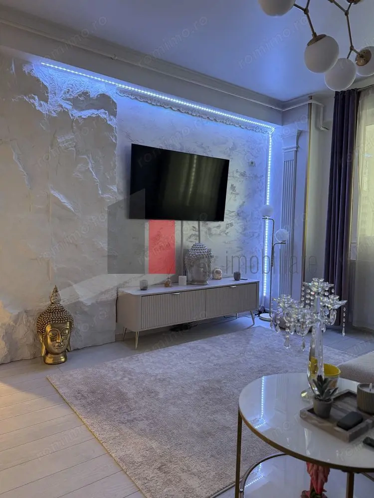 Vand ap 3 camere de lux etaj 1 , Chiajna-Str Sergent Ilie Petre Vand ap 3 camere de lux etaj 1 , Chiajna-Str Sergent Ilie Petre