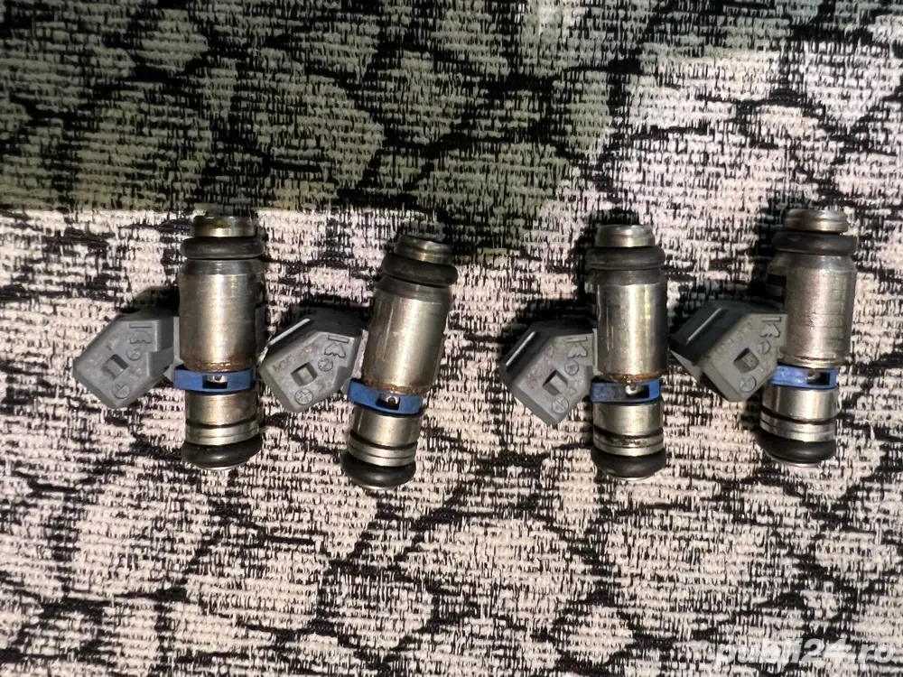 Injectoare Lupo GTI Magneti Marelli QWP 091