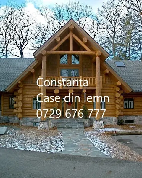  Construcții civile și industriale