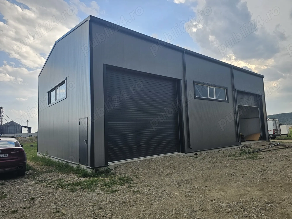 Angajam sudor mig-mag