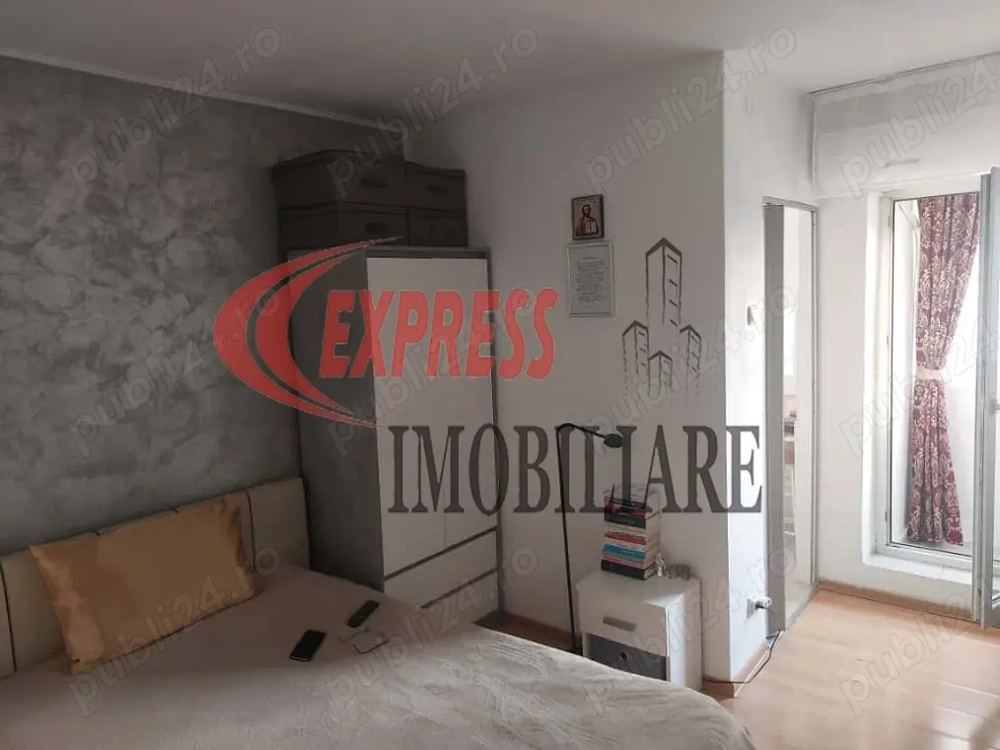 Dristor, Istriei, Scoala 54