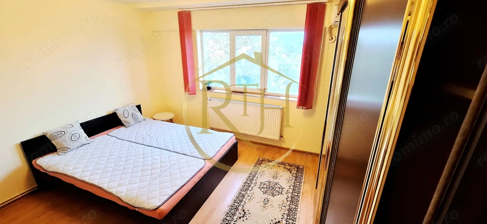 Oferim spre vanzare apartament cu 1 camera, Zona Soarelui aproape de Sud Plaza