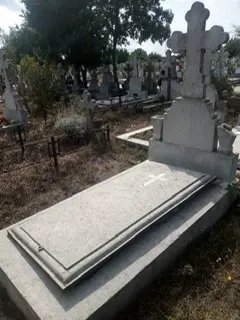 Loc de veci dublu - Ghencea 2 Domnesti, 6000 euro (negociabil)