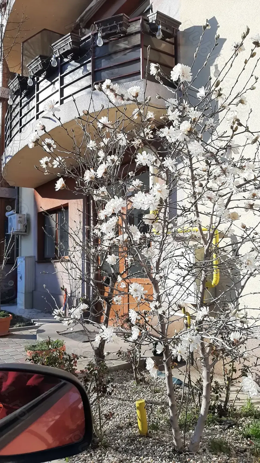  Vând ap 2cam, et2  Zonă  Rezid plus Loc de parcareentiala