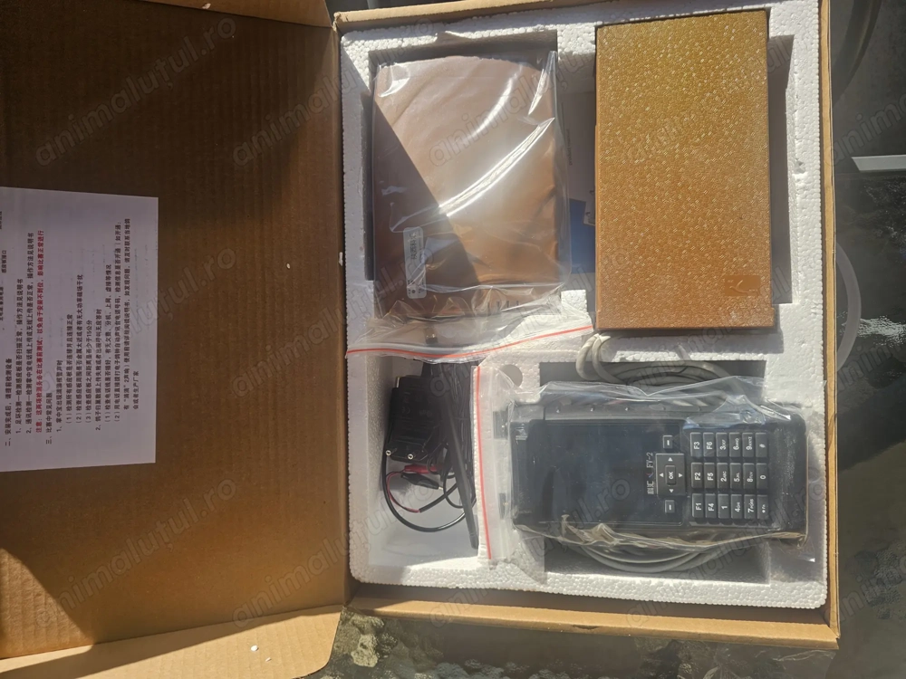 Ceas chinezesz fv2 11.2023