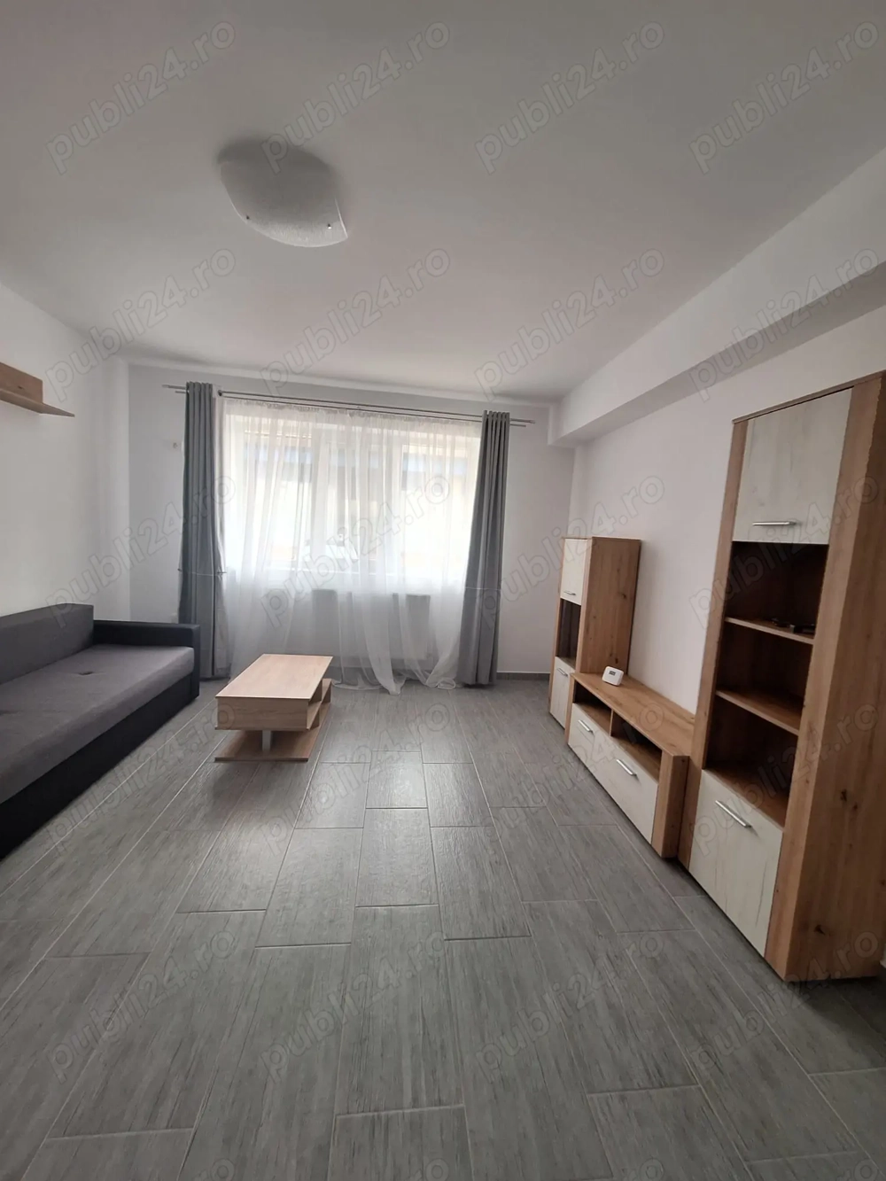 Particular Nicolae Teclu Titan Dristor 2 camere