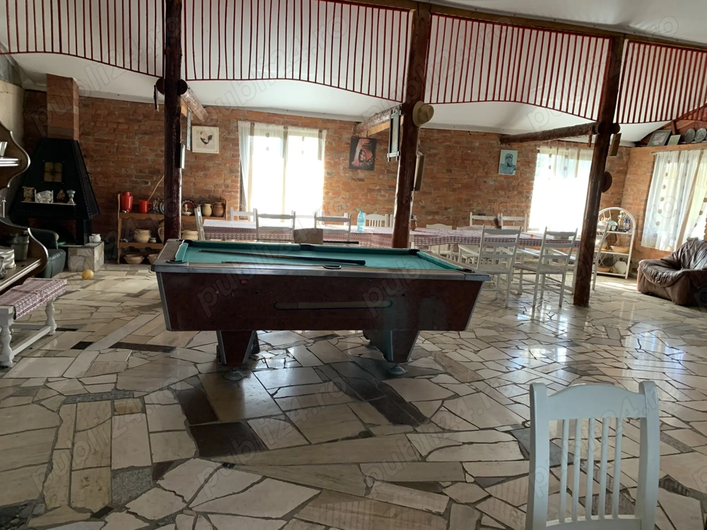 Cabana revelion 2025 2026