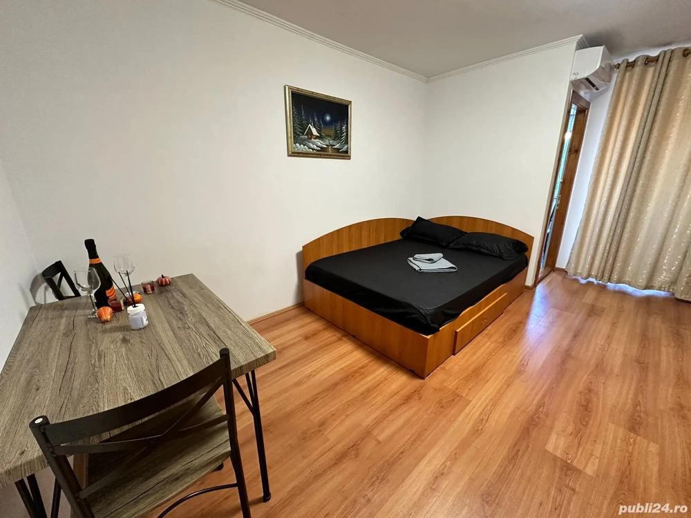 Regim hotelier   bloc G Regim hotelier   bloc G