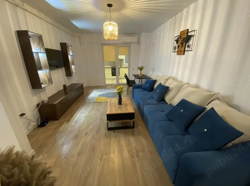 Regim Hotelier Rahova, Cazare Apartament Bucuresti, Sector 5, Unirii, Tineretului, Parc