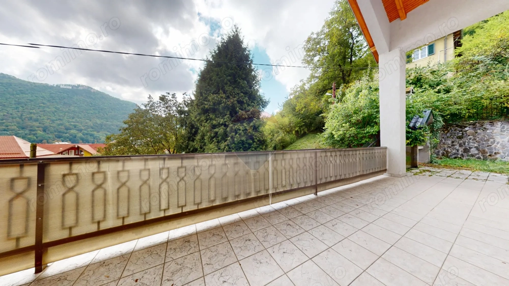 Inchiriere birouri in Brasov, aproape de Piata Sfatului