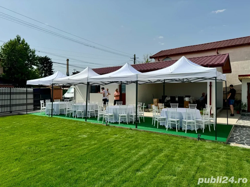 Incirieri Inchiriem Inchiriez Cort Mese Scaune