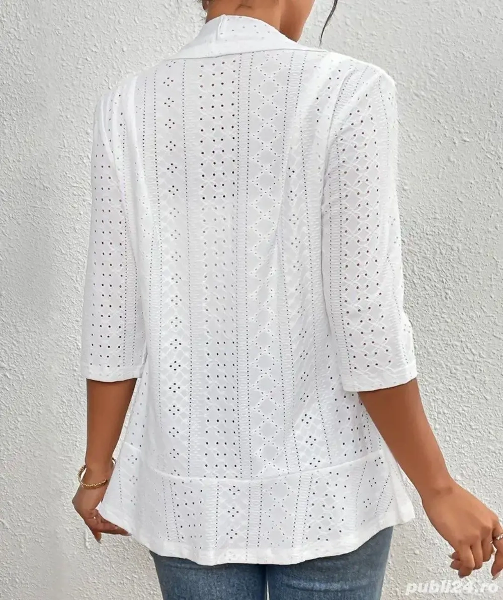 Set complet pentru femei