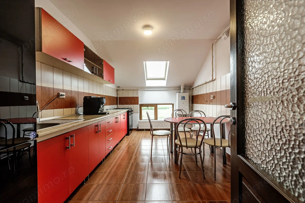 Apartament 2 camere - 81 mp - Voinicilor, Micalaca - COMISION 0%