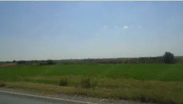 Teren cota parte 1/6, Branistea, ID: R2757177