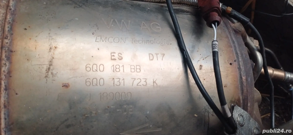 seat ibiza j6 2009 1.2 1.4 tdi  seat ibiza j6 2009 1.2 1.4 tdi