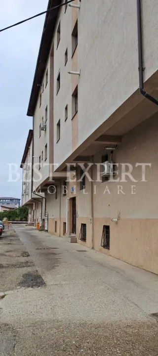 Apartament 2 camere spatios la pret imbatabil  -Disponibilitate imediata 