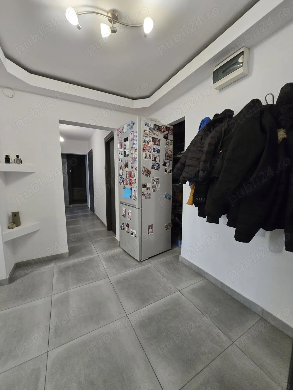 Apartament 3 camere p 8, 67.mp patrati Apartament 3 camere p 8, 67.mp patrati