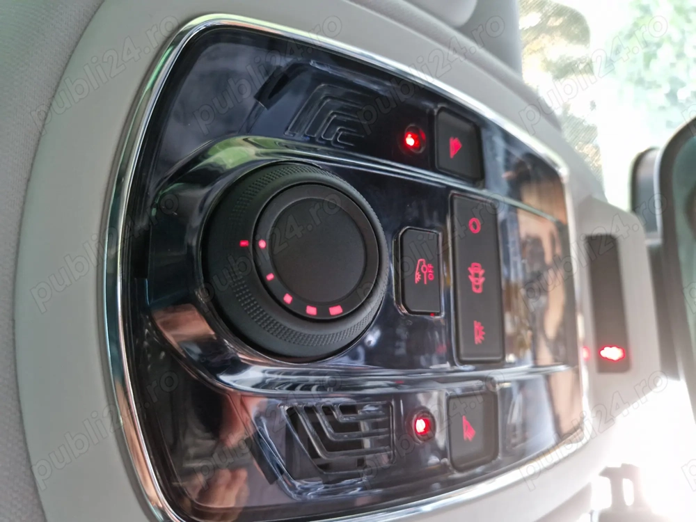 Vand Peugeot 508 SW GT 2.0 BlueHDi 180cp EAT6 