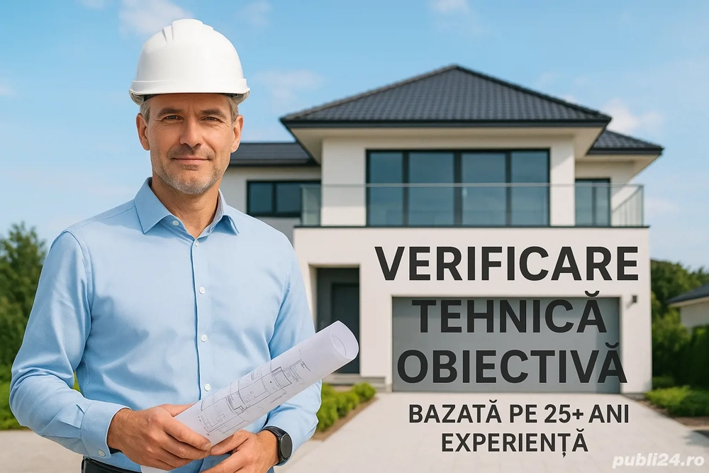 Expertiza constructii,apartamente,case