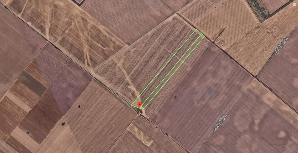 Teren Extravilan 30.900mp Popesti-Leordeni | posibilitate rate | #IP5-1