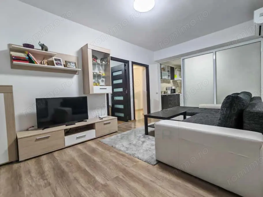 Apartament 3 camere | 90.000   | Str. Eclipsei   Metrou Dimitrie Leonida