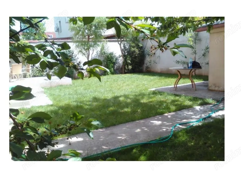 Casa,P+1, Popesti Leordeni,Metrou in apropiere