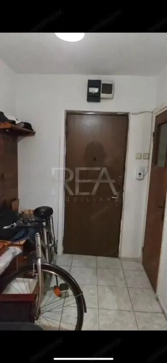 3 Camere , Semi-Decomandat , Drumul Gazarului langa Lidl