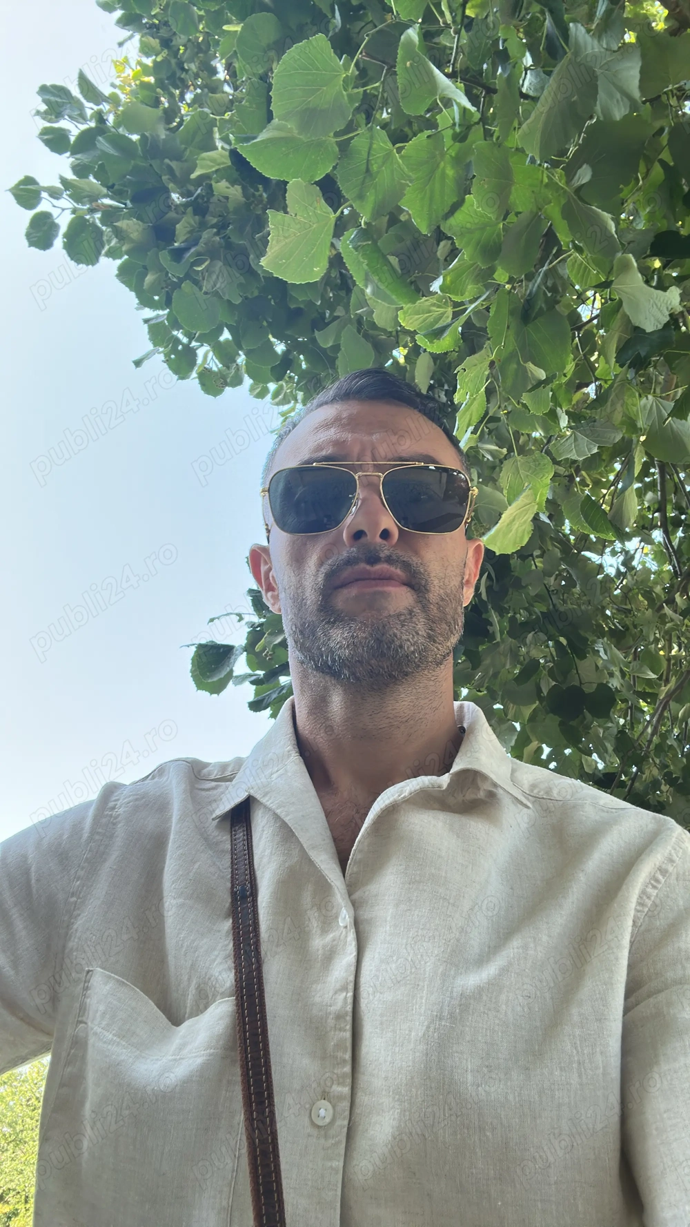 Șofer CE marfa pe Benă, Prelată etc  Șofer CE marfa pe Benă, Prelată etc