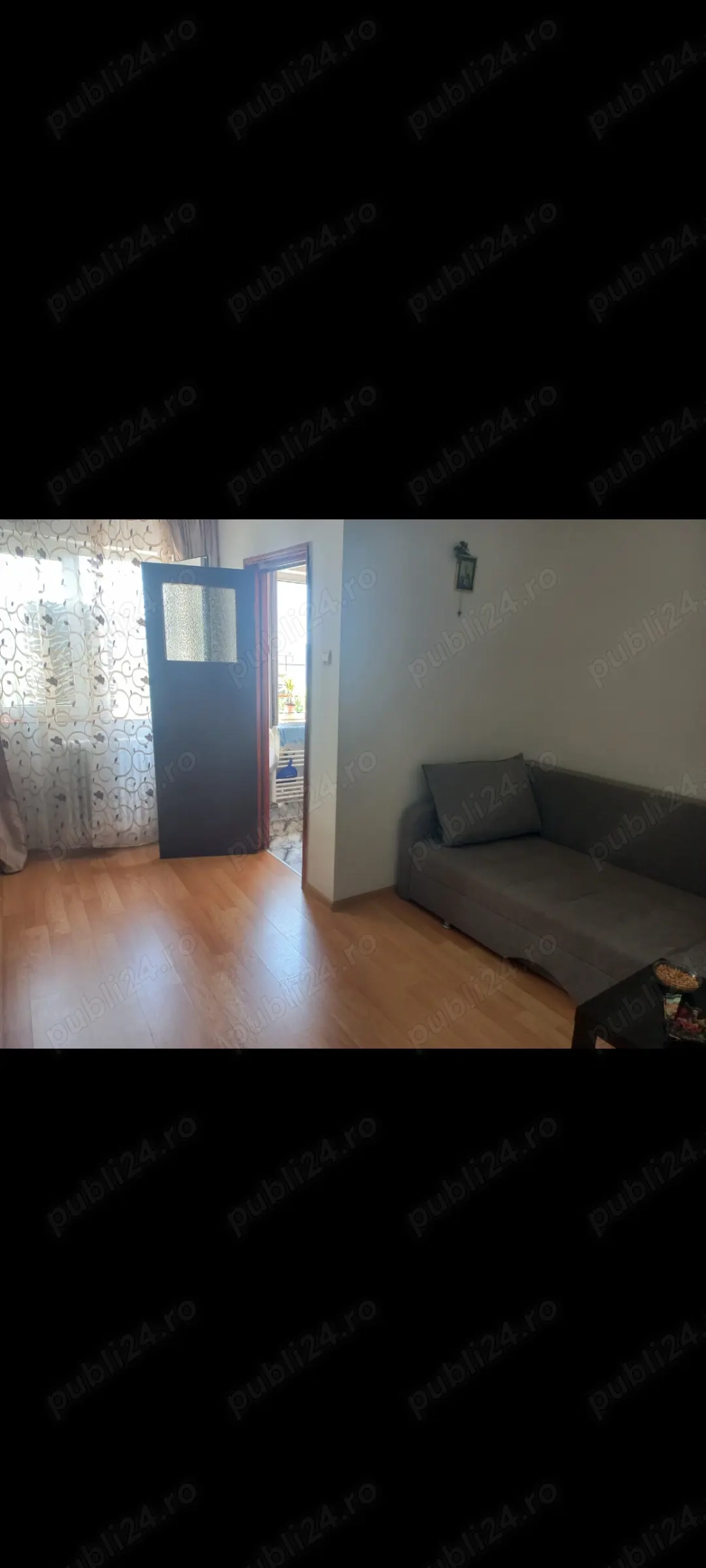 Vând schimb garsoniera cf 2 zonă Titan Auchan 