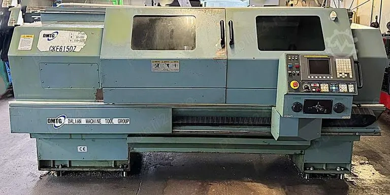 Angajăm Operator CNC (Strung CNC)   Oradea