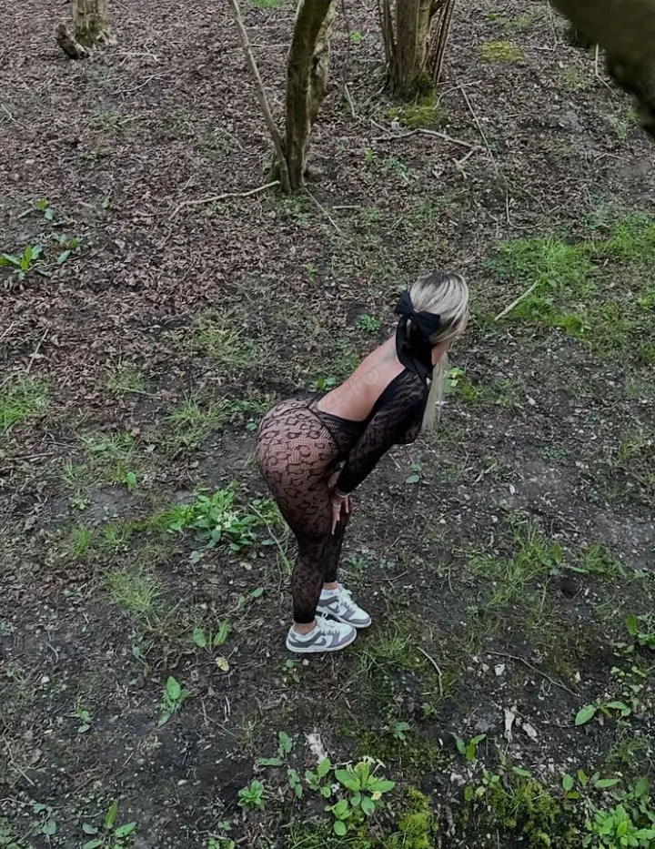 Nouă în orașul tău! Clujeancă