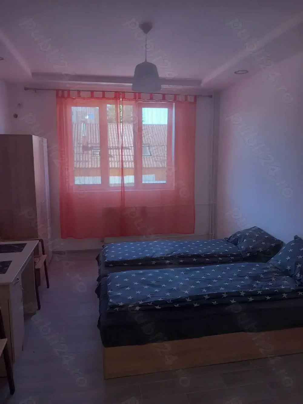 Inchiriere 2 camere Câmpina Prahova