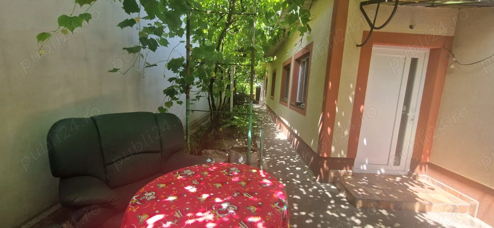 Casa de vanzare  Casa de vanzare