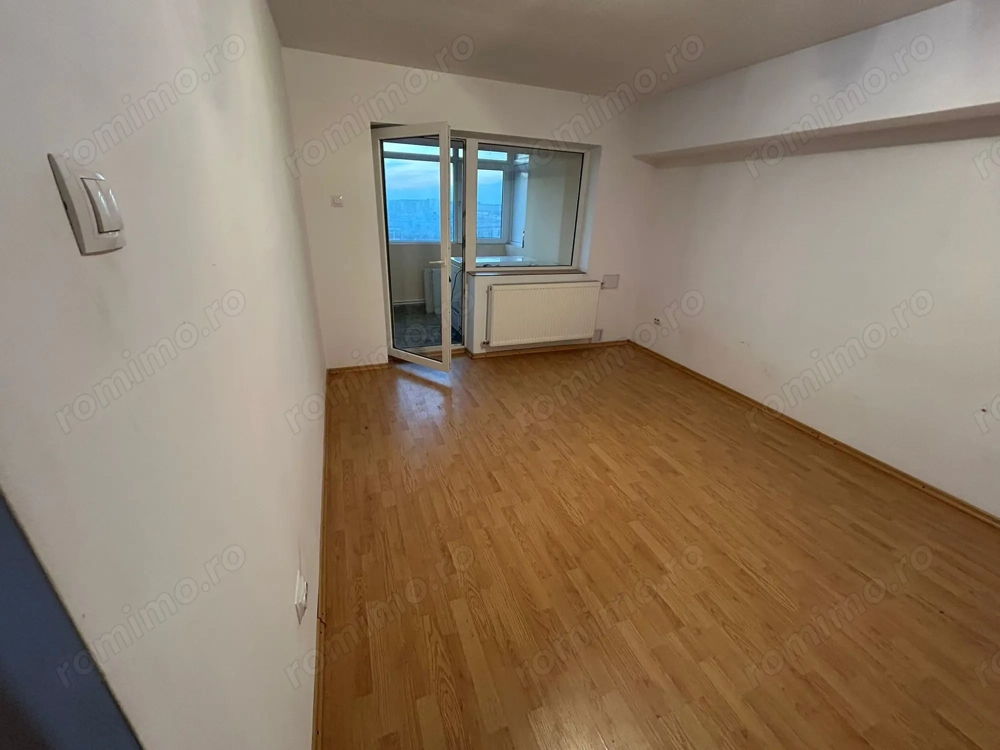 Apartament 2 camere   Oltenița, Bulevardul Tineretului