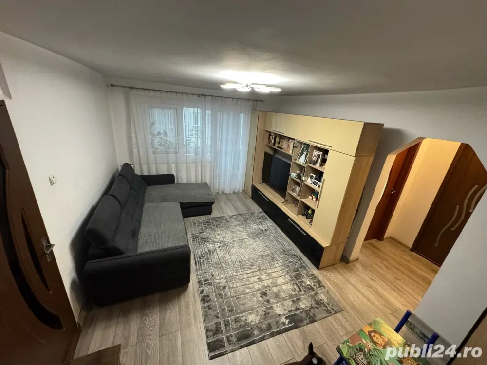 Apartament 2 camere , PIATA MEVA