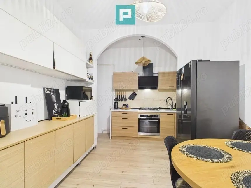 Casa de vanzare, zona centrala, Timisoara