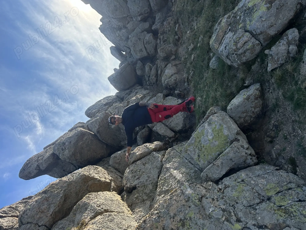 Excursie de o zi la sfânta Paraschiva,Galati-Iasi Excursie de o zi la sfânta Paraschiva,Galati-Iasi