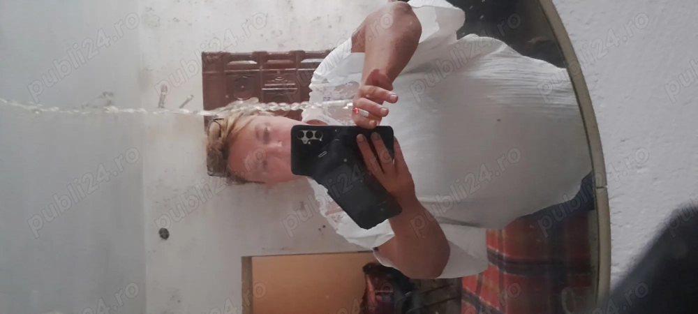 Ofer ingrijire batrani 